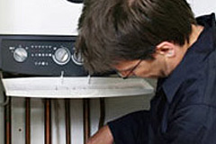 boiler repair The Bryn