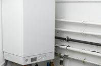 free The Bryn condensing boiler quotes