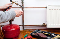 free The Bryn heating repair quotes